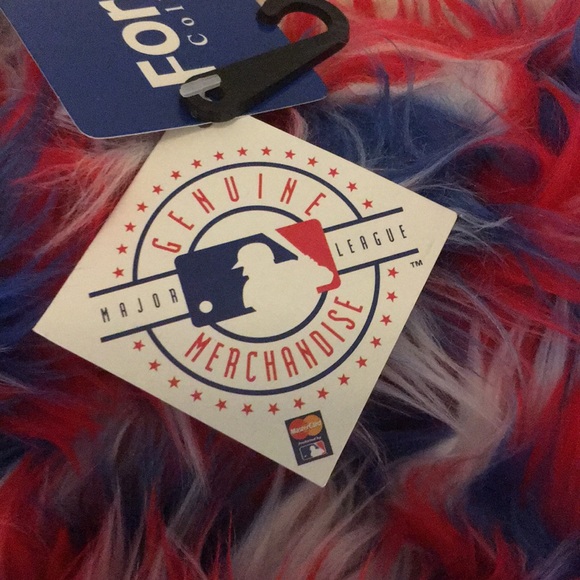 MLB Cubs hat ⚾️ - Picture 5 of 5